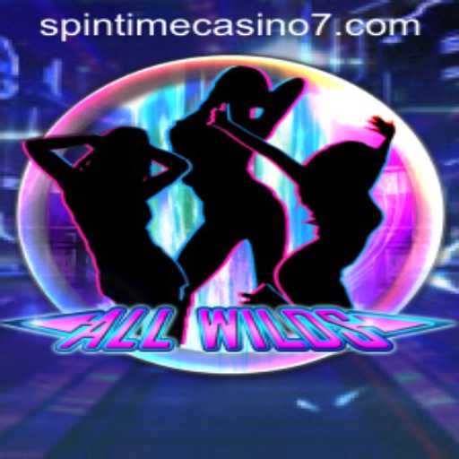 Discover the Excitement of AllWilds at Spintime Casino