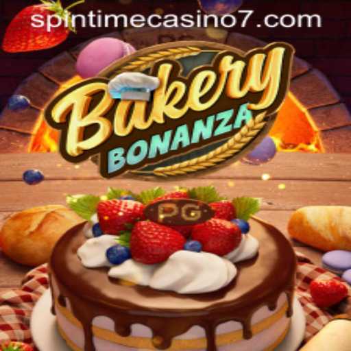 Discover the Delicious World of BakeryBonanza