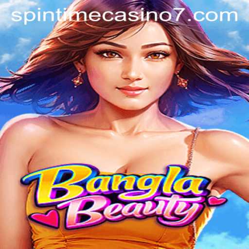 BanglaBeauty: A Captivating Journey Through Spintime Casino
