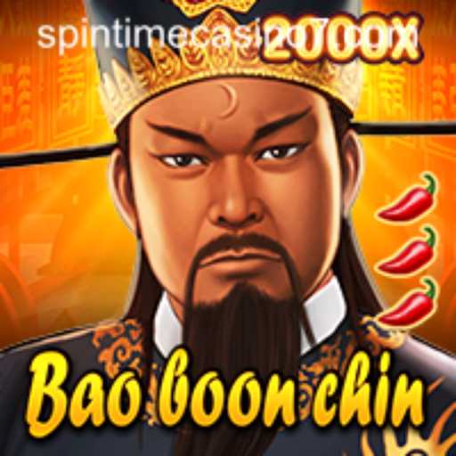 The Thrilling World of BaoBoonChin at SpinTime Casino