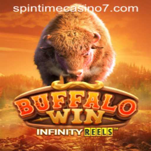 Discover BuffaloWin: A Thrilling Adventure at Spintime Casino