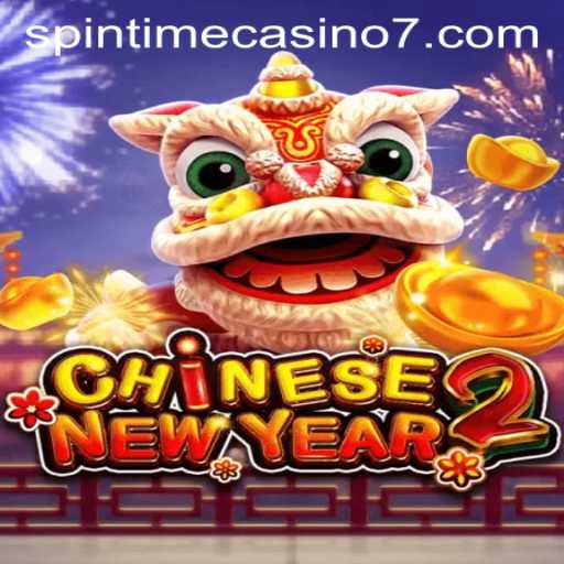Discover the Exciting World of CHINESENEWYEAR2 at SpinTime Casino