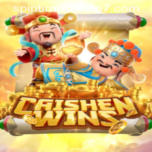 Exploring Caishen Wins at Spintime Casino: A Comprehensive Guide