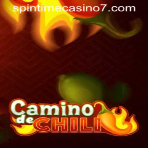 Diving into CaminodeChili at Spintime Casino: A Thrilling Gaming Experience