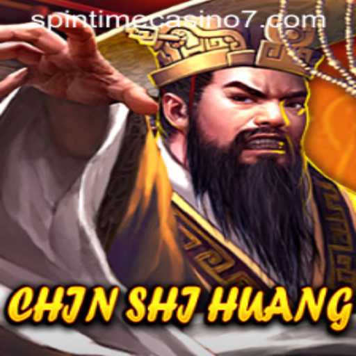 Discover the Intrigue of ChinShiHuang at Spintime Casino