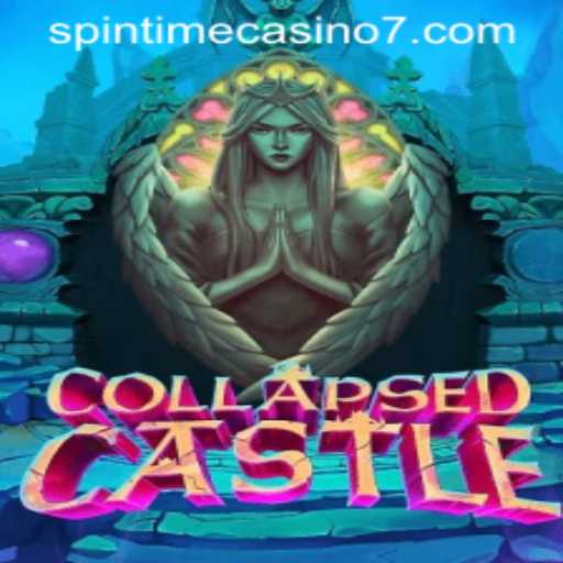 Explore the Mysteries of CollapsedCastle and SpinTime Casino
