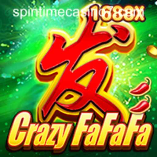 Exploring CrazyFaFaFa in Spintime Casino