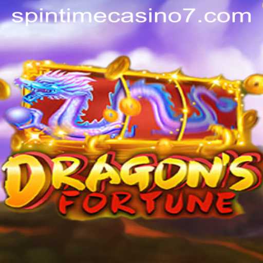 Exploring DragonFortune: The Latest Craze in Spintime Casino