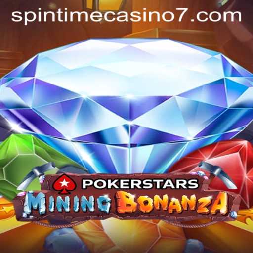 Exploring Pokerstars and Spintime Casino