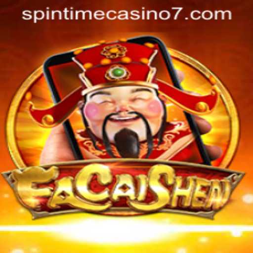 Discover the Excitement of FaCaiShenM at Spintime Casino