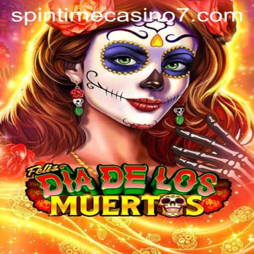 Exploring the Excitement of FelizDiadelos in Spintime Casino