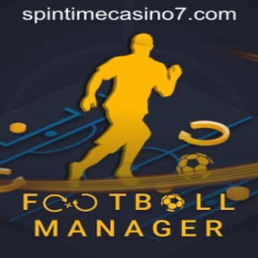 Mastering Football Manager and the Rise of SpinTime Casino