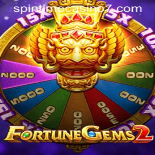 Discovering FortuneGems2: A New Era at Spintime Casino