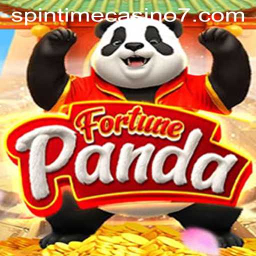 Discovering the Exciting World of FortunePanda at Spintime Casino