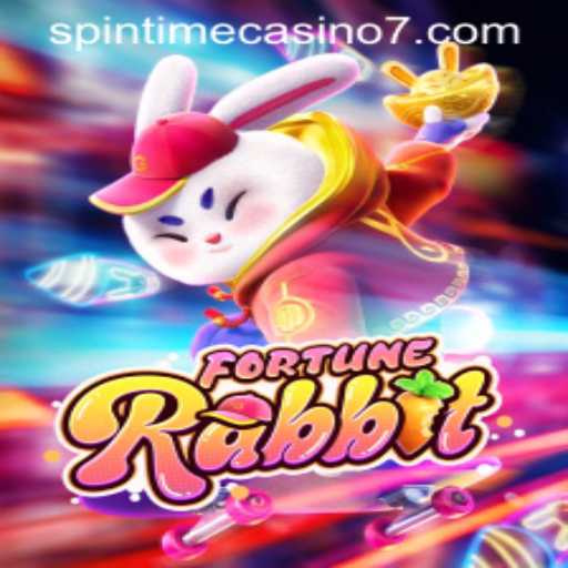 Explore the Exciting World of FortuneRabbit at SpinTime Casino