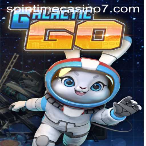 Exploring the Intriguing Universe of GalacticGO