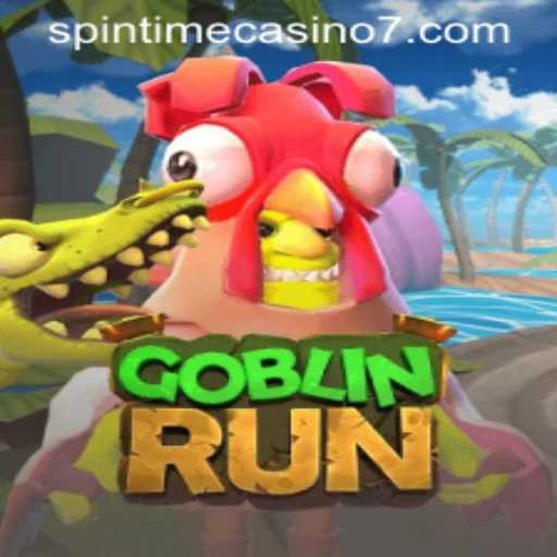 Exploring GoblinRun: A Thrilling Virtual Adventure