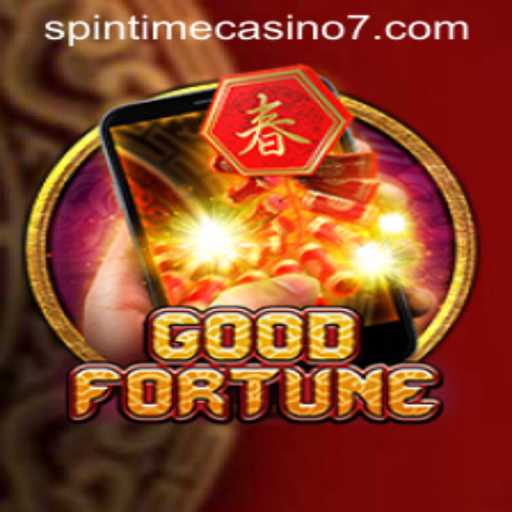 Exploring GoodFortuneM: The Exciting New Game at Spintime Casino