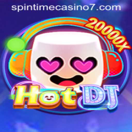 Unveiling the Exciting World of HotDJ at Spintime Casino