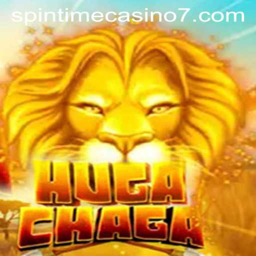 Exploring the Thrills of HugaChaga: A New Era of Entertainment at Spintime Casino