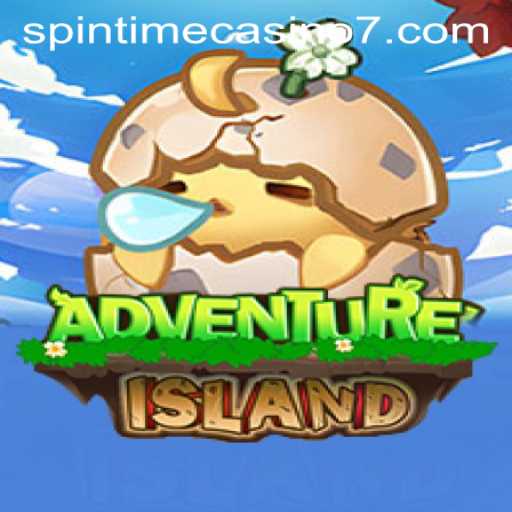 A Deep Dive into IslandsAdventure: Exploring Spintime Casino's Latest Game