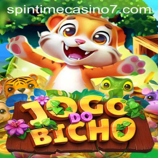 The Thrilling World of JOGODOBICHO: A Dive into the Game and Its Popularity at Spintime Casino