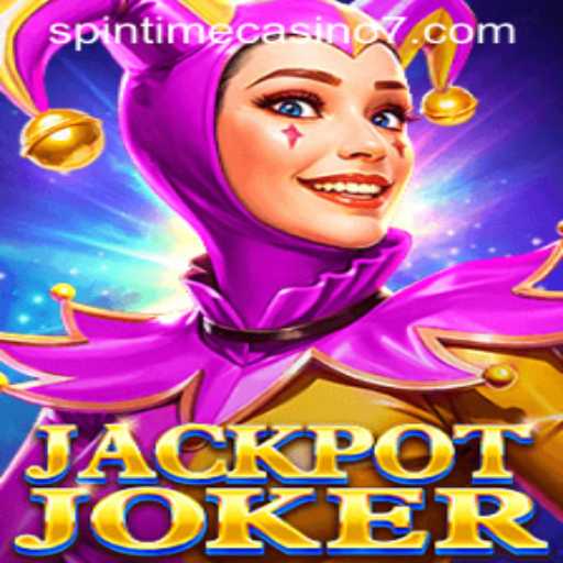 Exploring JackpotJoker: An Exciting SpinTime Casino Game