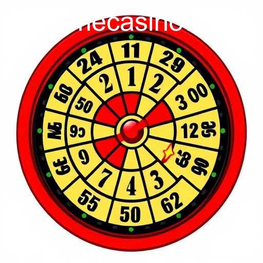 Exploring the Intricacies of Jueteng: Shadows and the Spotlight