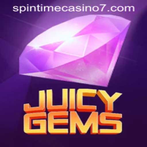 Unveiling JuicyGems: The Thrilling Game of Strategy and Chance