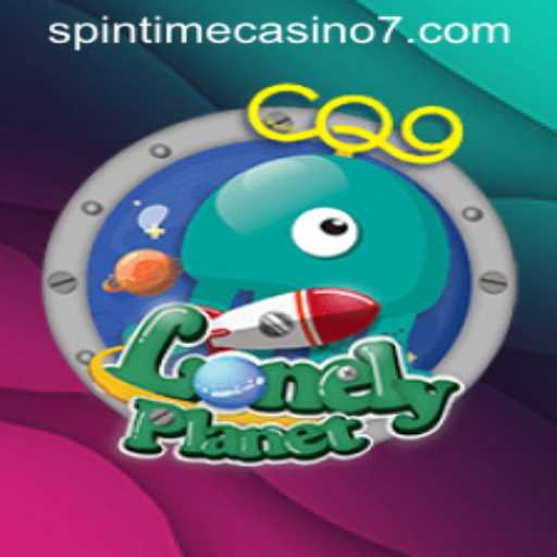 Exploring LonelyPlanet: A Journey Through Spintime Casino