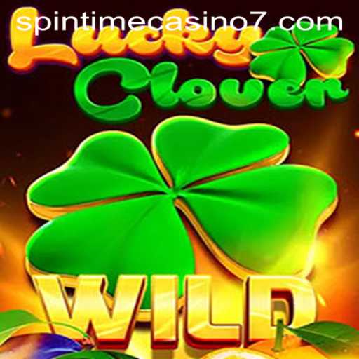 Discover the Excitement of LuckyClover at SpinTime Casino