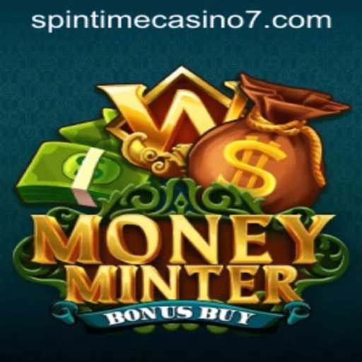 Exploring the Thrills of MoneyMinterBonusBuy at Spintime Casino