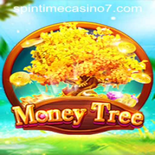 Mastering MoneyTree: Your Guide to the Latest Spintime Casino Sensation