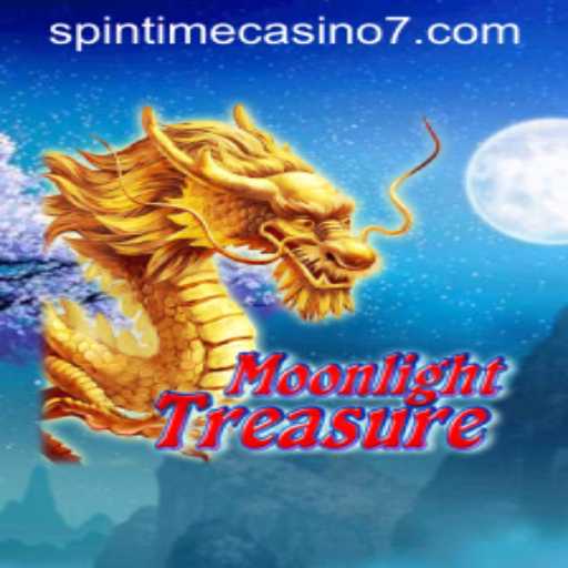 Exploring MoonlightTreasure: A Deep Dive into the Captivating Game