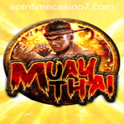 Exploring the Thrills of MuayThai Casino Games at Spintime Casino