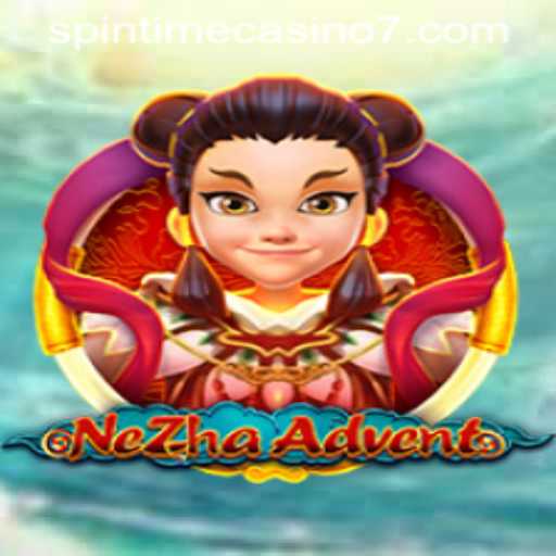Discover the Thrills of NeZhaAdvent: A New Era in Spintime Casino Gaming