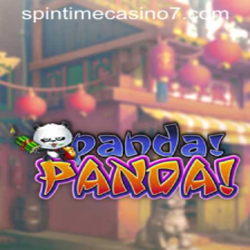 Exploring the Exciting World of PandaPanda in Spintime Casino
