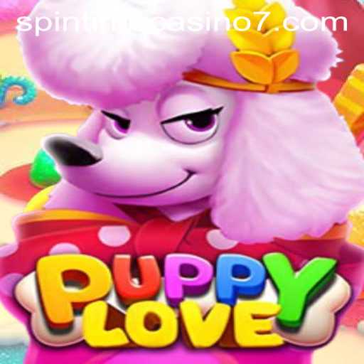 Exploring the World of PuppyLove: A Spintime Casino Adventure