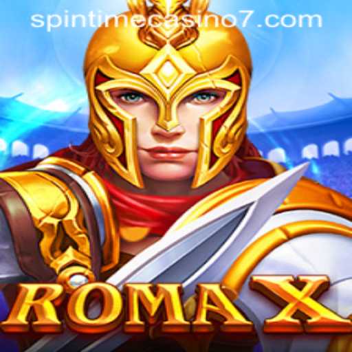 Dive into the Exciting World of RomaX: A Comprehensive Guide to Your New Favorite SpinTime Casino Game