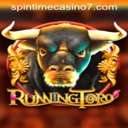 Exploring the Thrills of RunningToro at Spintime Casino