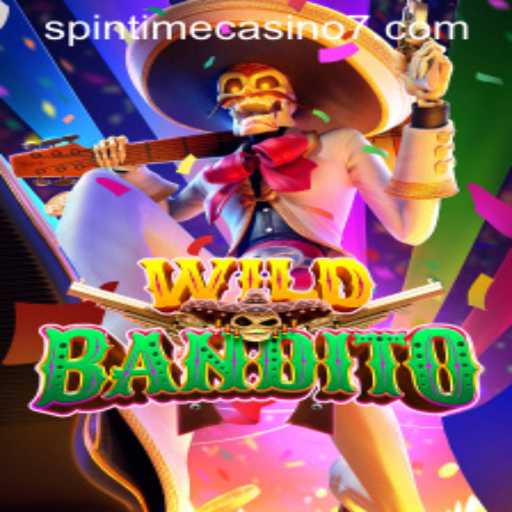 Exploring WildBandito: An Introduction to the Thrilling Casino Game