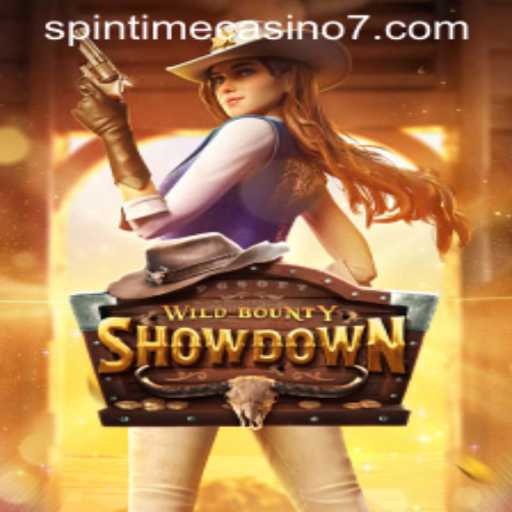 Exploring WildBountyShowdown: A Thrilling Addition to SpinTime Casino