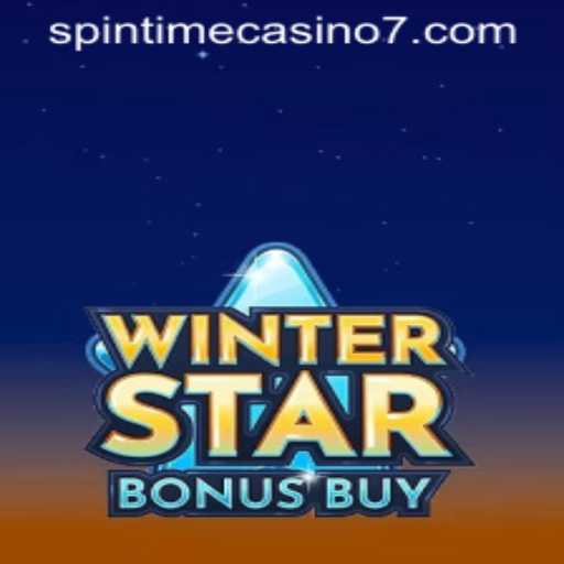 Exploring the Exciting World of WinterStarBonusBuy at Spintime Casino