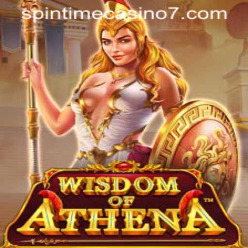 Unveiling the Secrets of WisdomofAthena