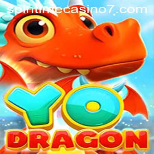 Unveiling YoDragon: A Deep Dive into the Thrilling Casino Game