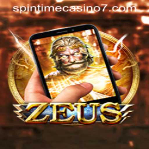 Exploring ZeusM: A Thrilling Addition to the World of Spintime Casino